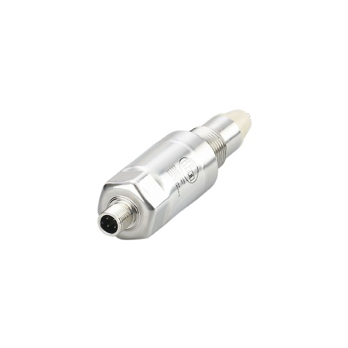 Кондуктивный датчик проводимости IFM COND CONDUCTIVITY HYG G1/2 LDL100