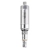 Кондуктивный датчик проводимости IFM COND CONDUCTIVITY UPW HYG G1/2 LDL101