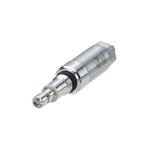 Кондуктивный датчик проводимости IFM COND CONDUCTIVITY UPW HYG G1/2 LDL101
