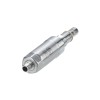 Кондуктивный датчик проводимости IFM COND CONDUCTIVITY UPW HYG G1/2 LDL101