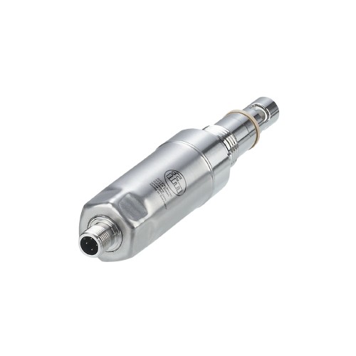 Кондуктивный датчик проводимости IFM COND CONDUCTIVITY UPW HYG G1/2 LDL101
