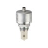 Индуктивный датчик проводимости IFM IND CONDUCTIVITY HYG ASF-V LDL200