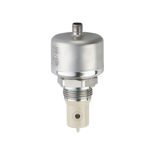Индуктивный датчик проводимости IFM IND CONDUCTIVITY HYG ASF-V LDL200