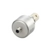 Индуктивный датчик проводимости IFM IND CONDUCTIVITY HYG ASF-V LDL200