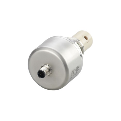 Индуктивный датчик проводимости IFM IND CONDUCTIVITY HYG ASF-V LDL200