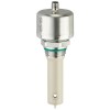 Индуктивный датчик проводимости IFM IND CONDUCTIVITY HYG ASF-V 077 LDL201