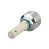 Индуктивный датчик проводимости IFM IND CONDUCTIVITY HYG ASF-V 077 LDL201
