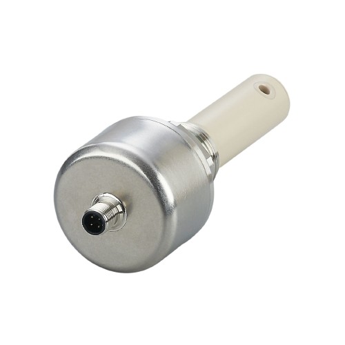 Индуктивный датчик проводимости IFM IND CONDUCTIVITY HYG ASF-V 077 LDL201