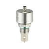 Индуктивный датчик проводимости IFM IND CONDUCTIVITY HYG G1 SC LDL210