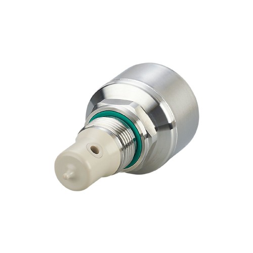 Индуктивный датчик проводимости IFM IND CONDUCTIVITY HYG G1 SC LDL210