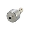 Индуктивный датчик проводимости IFM IND CONDUCTIVITY HYG G1 SC LDL210
