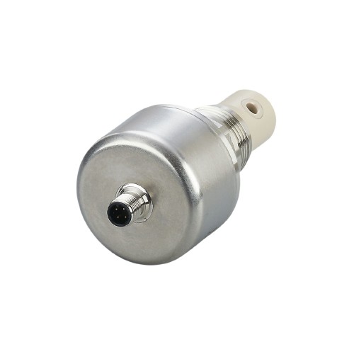 Индуктивный датчик проводимости IFM IND CONDUCTIVITY HYG G1 SC LDL210