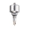 Индуктивный датчик проводимости IFM IND CONDUCTIVITY HYG G1/2 SC LDL220
