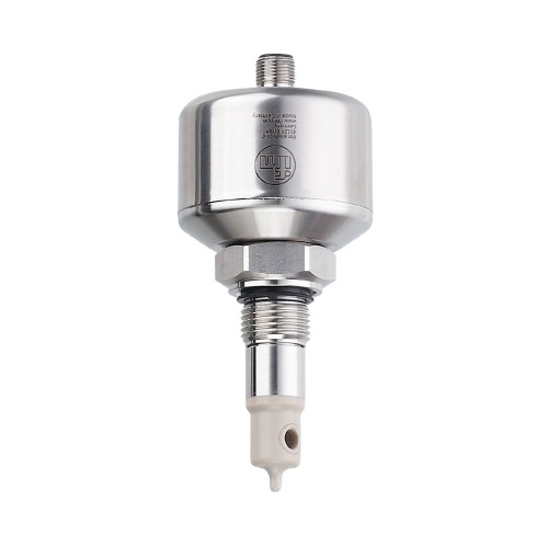 Индуктивный датчик проводимости IFM IND CONDUCTIVITY HYG G1/2 SC LDL220