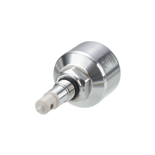 Индуктивный датчик проводимости IFM IND CONDUCTIVITY HYG G1/2 SC LDL220