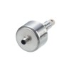 Индуктивный датчик проводимости IFM IND CONDUCTIVITY HYG G1/2 SC LDL220