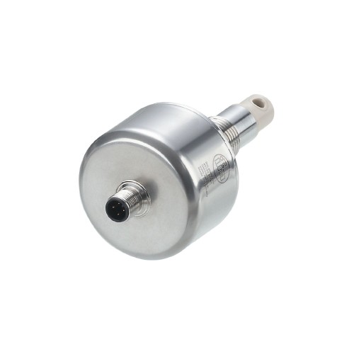 Индуктивный датчик проводимости IFM IND CONDUCTIVITY HYG G1/2 SC LDL220