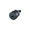 Индуктивный датчик проводимости IFM IND CONDUCTIVITY IND G1 1/2 UN LDL400