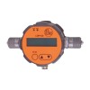 Оптический монитор частиц масла IFM OIL PARTICLE MONITOR LDP100