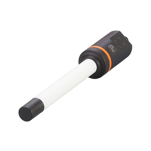 Датчик определения предельного уровня IFM LI0481--K-00KQPKG/US/WHG LI2133