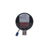 Электронный датчик уровня IFM LK0264B-B-00KQPKG/US LK1022