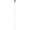 Электронный датчик уровня IFM LK0728B-B-00KQPKG/US LK1024