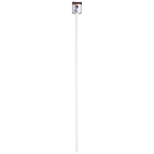 Электронный датчик уровня IFM LK0728B-B-00KQPKG/US LK1024