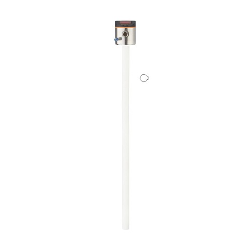 Электронный датчик уровня IFM LK0472B-B-00KLPKG/US LK3123