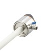 Электронный датчик уровня IFM LK0472B-B-00KLPKG/US LK3123