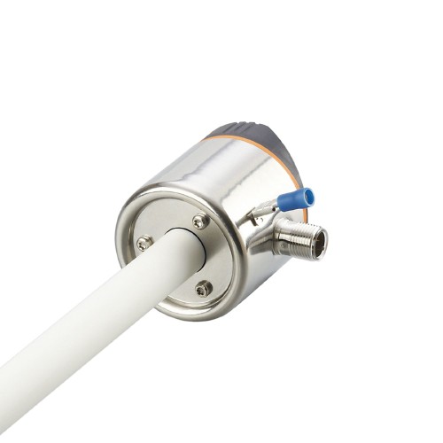 Электронный датчик уровня IFM LK0472B-B-00KLPKG/US LK3123