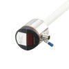 Электронный датчик уровня IFM LK0472B-B-00KLPKG/US LK3123