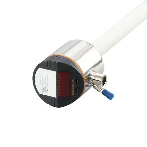 Электронный датчик уровня IFM LK0472B-B-00KLPKG/US LK3123