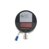 Электронный датчик уровня IFM LK0472B-B-00KLPKG/US LK3123