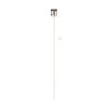 Электронный датчик уровня IFM LK0728B-B-00KLPKG/US LK3124