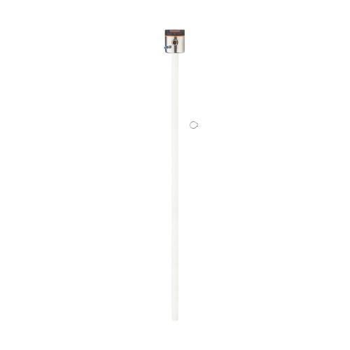 Электронный датчик уровня IFM LK0728B-B-00KLPKG/US LK3124
