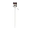 Электронный датчик уровня IFM LK0264A-A-00KQPKG/US LK7022