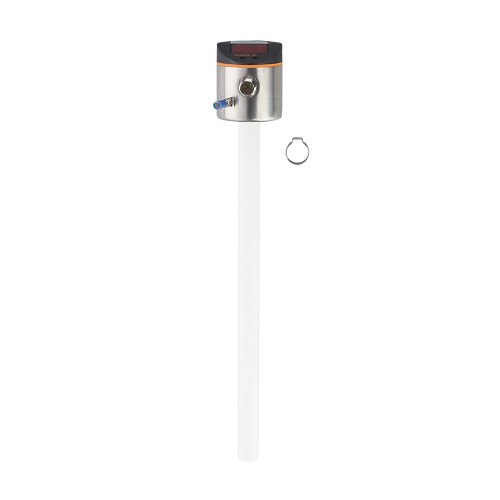 Электронный датчик уровня IFM LK0264A-A-00KQPKG/US LK7022