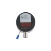 Электронный датчик уровня IFM LK0264A-A-00KQPKG/US LK7022