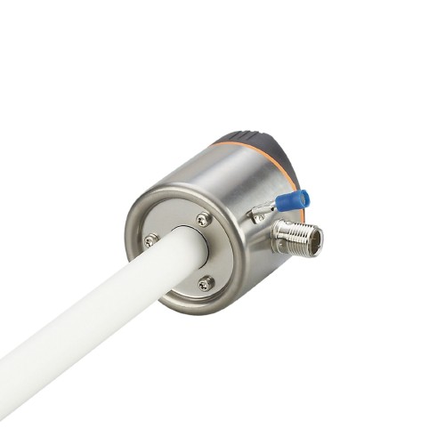 Электронный датчик уровня IFM LK0264A-A-00KQPKG/US LK7022
