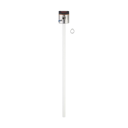 Электронный датчик уровня IFM LK0472A-A-00KQPKG/US LK7023