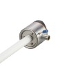 Электронный датчик уровня IFM LK0472A-A-00KQPKG/US LK7023