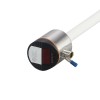 Электронный датчик уровня IFM LK0472A-A-00KQPKG/US LK7023