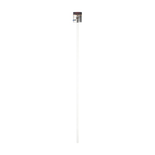 Электронный датчик уровня IFM LK0728A-A-00KQPKG/US LK7024