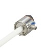 Электронный датчик уровня IFM LK0728A-A-00KQPKG/US LK7024