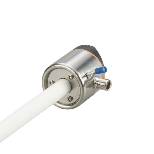 Электронный датчик уровня IFM LK0728A-A-00KQPKG/US LK7024
