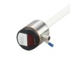 Электронный датчик уровня IFM LK0728A-A-00KQPKG/US LK7024