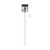 Электронный датчик уровня IFM LK0264B-B-00KVPKG/US LK8122