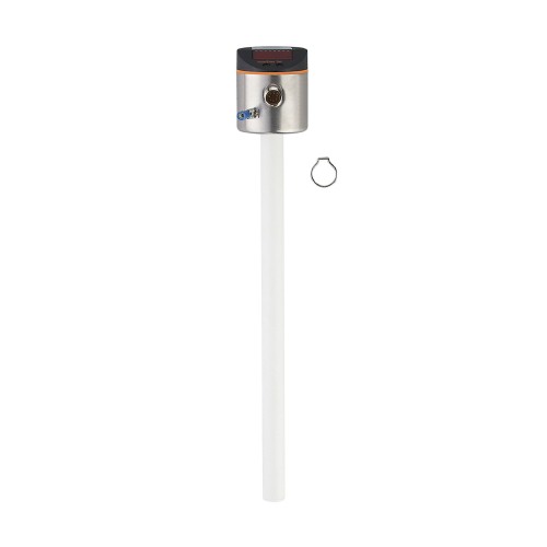 Электронный датчик уровня IFM LK0264B-B-00KVPKG/US LK8122