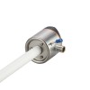 Электронный датчик уровня IFM LK0264B-B-00KVPKG/US LK8122