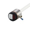 Электронный датчик уровня IFM LK0264B-B-00KVPKG/US LK8122